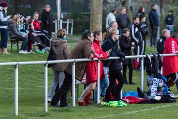 Bild 193 - Frauen SV Henstedt Ulzburg 2 - VfL Struvenh�tten : Ergebnis: 17:1